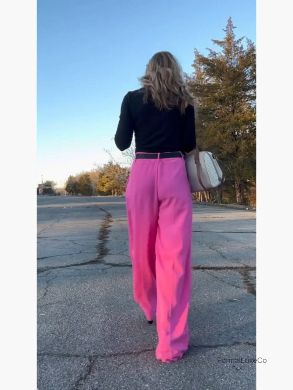 Women's Plunge Deep V Neck Long Sleeve Bodysuit Double Lined Thong Bodysuit Top